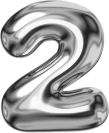 2